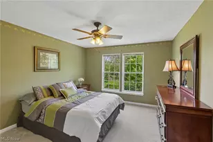 16264 Selby Cir, Strongsville, OH 44136 - Photo 27