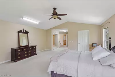 16264 Selby Circle, Strongsville, OH 44136 - Photo 31