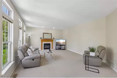 16264 Selby Circle, Strongsville, OH 44136 - Photo 17