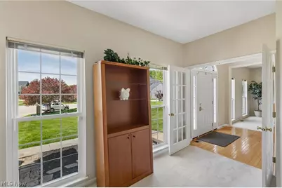 16264 Selby Circle, Strongsville, OH 44136 - Photo 7