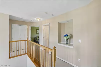 16264 Selby Circle, Strongsville, OH 44136 - Photo 29