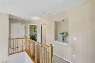 16264 Selby Cir, Strongsville, OH 44136 - Photo 29