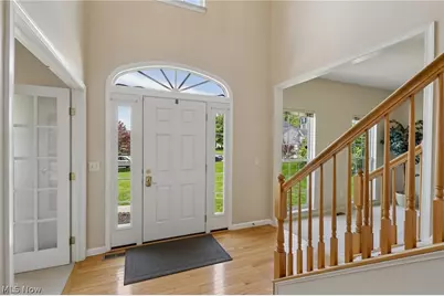 16264 Selby Circle, Strongsville, OH 44136 - Photo 3