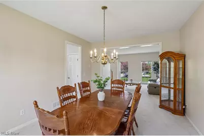 16264 Selby Circle, Strongsville, OH 44136 - Photo 11