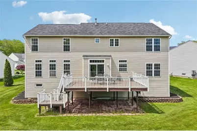 16264 Selby Circle, Strongsville, OH 44136 - Photo 45