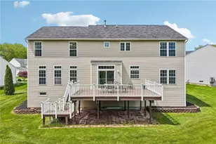16264 Selby Cir, Strongsville, OH 44136 - Photo 45