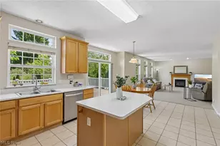 16264 Selby Cir, Strongsville, OH 44136 - Photo 13