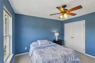 16264 Selby Cir, Strongsville, OH 44136 - Photo 25