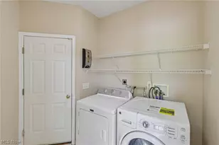 16264 Selby Cir, Strongsville, OH 44136 - Photo 21