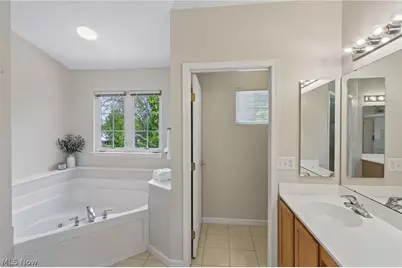 16264 Selby Circle, Strongsville, OH 44136 - Photo 37