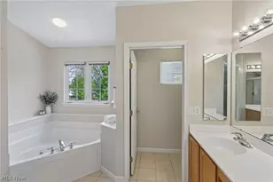 16264 Selby Cir, Strongsville, OH 44136 - Photo 37