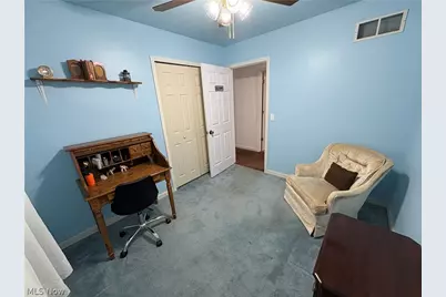 1945 Nair Street, Youngstown, OH 44505 - Photo 11
