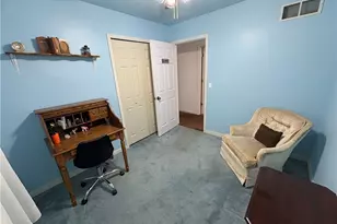 1945 Nair St, Youngstown, OH 44505 - Photo 11