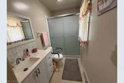 1945 Nair Street, Youngstown, OH 44505 - Photo 15