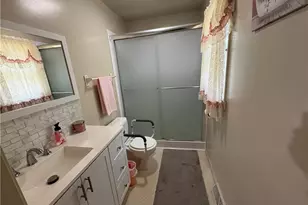 1945 Nair St, Youngstown, OH 44505 - Photo 15