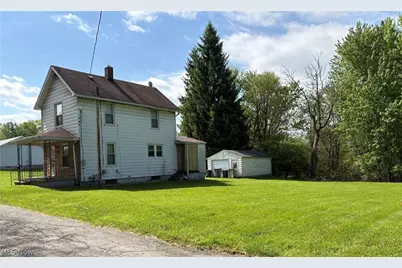 1945 Nair Street, Youngstown, OH 44505 - Photo 27