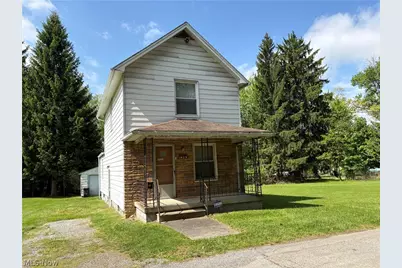 1945 Nair Street, Youngstown, OH 44505 - Photo 25