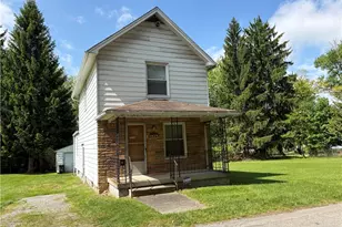 1945 Nair St, Youngstown, OH 44505 - Photo 25