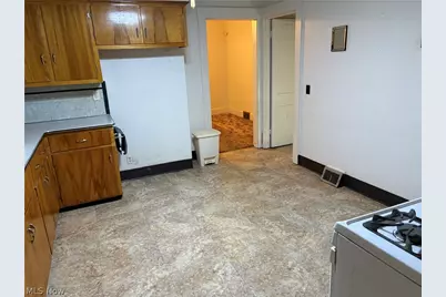 1945 Nair Street, Youngstown, OH 44505 - Photo 31
