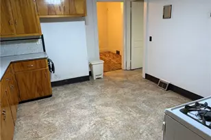 1945 Nair St, Youngstown, OH 44505 - Photo 31