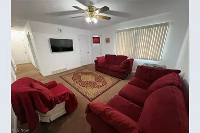 1945 Nair Street, Youngstown, OH 44505 - Photo 5