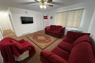 1945 Nair St, Youngstown, OH 44505 - Photo 5