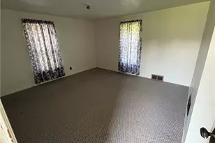 1945 Nair St, Youngstown, OH 44505 - Photo 33