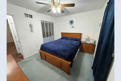 1945 Nair Street, Youngstown, OH 44505 - Photo 17