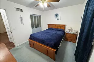 1945 Nair St, Youngstown, OH 44505 - Photo 17