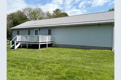 1945 Nair Street, Youngstown, OH 44505 - Photo 23