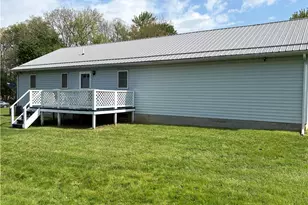 1945 Nair St, Youngstown, OH 44505 - Photo 23