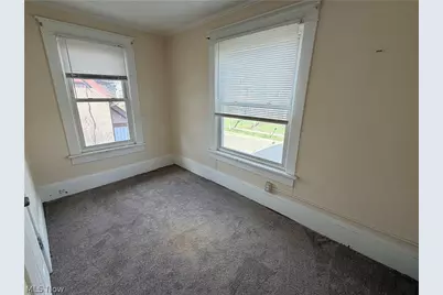 320 Para Avenue, Akron, OH 44305 - Photo 7