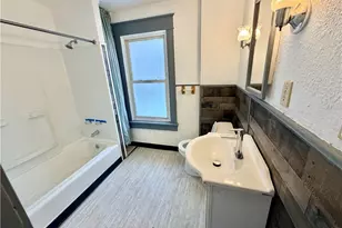 320 Para Ave, Akron, OH 44305 - Photo 5