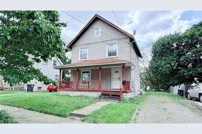 320 Para Avenue, Akron, OH 44305 - Photo 1