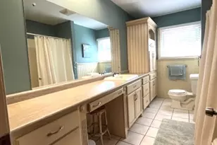 3288 Spring Valley Rd, Akron, OH 44333 - Photo 23