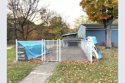 3288 Spring Valley Road, Akron, OH 44333 - Photo 35