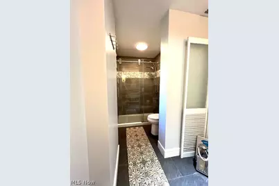 3288 Spring Valley Road, Akron, OH 44333 - Photo 19
