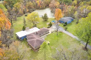 3288 Spring Valley Rd, Akron, OH 44333 - Photo 41