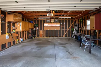 29306 Oakdale Road, Willowick, OH 44095 - Photo 35