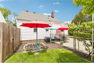 29306 Oakdale Road, Willowick, OH 44095 - Photo 31