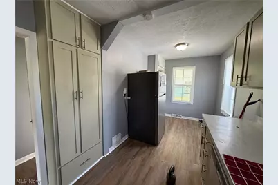 3922 21st Street SW, Canton, OH 44706 - Photo 13