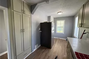 3922 21st St SW, Canton, OH 44706 - Photo 13