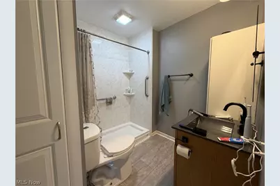 3922 21st Street SW, Canton, OH 44706 - Photo 15