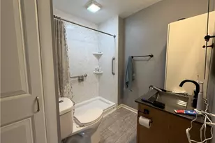 3922 21st St SW, Canton, OH 44706 - Photo 15