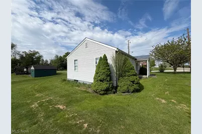 3922 21st Street SW, Canton, OH 44706 - Photo 7