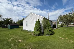 3922 21st St SW, Canton, OH 44706 - Photo 7