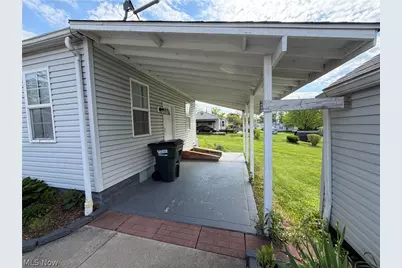 3922 21st Street SW, Canton, OH 44706 - Photo 3