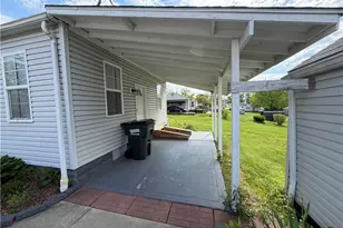 3922 21st St SW, Canton, OH 44706 - Photo 3