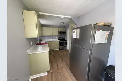 3922 21st Street SW, Canton, OH 44706 - Photo 11