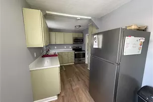 3922 21st St SW, Canton, OH 44706 - Photo 11